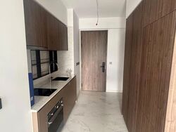 Tanah Merah Kechil Link (D16), Condominium #555539241